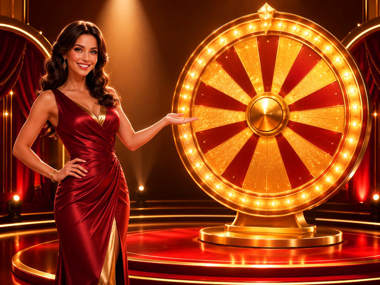 apakah aia88bet aman AIA88BET - platform judi online terpercaya