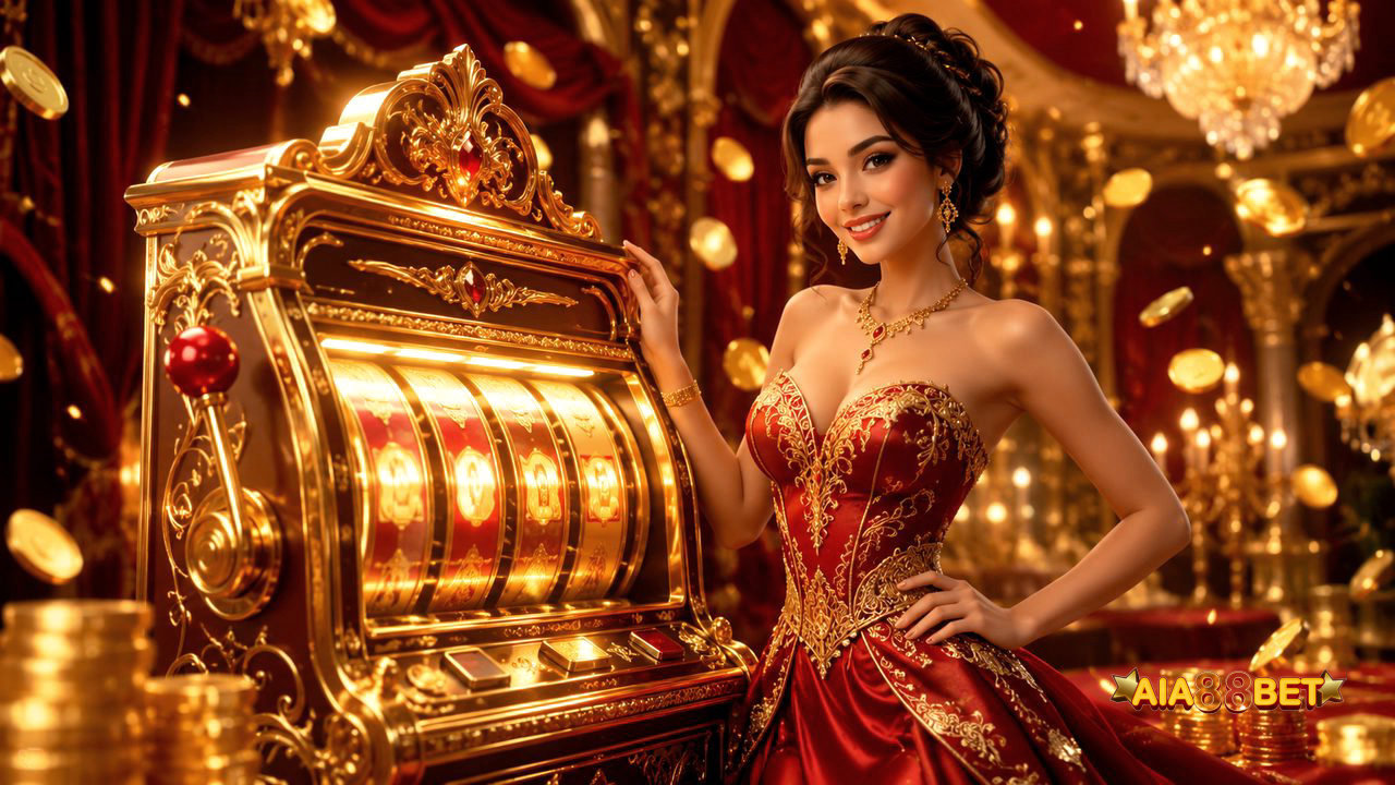 apakah aia88bet aman untuk deposit AIA88BET - pembayaran digital cepat dan aman