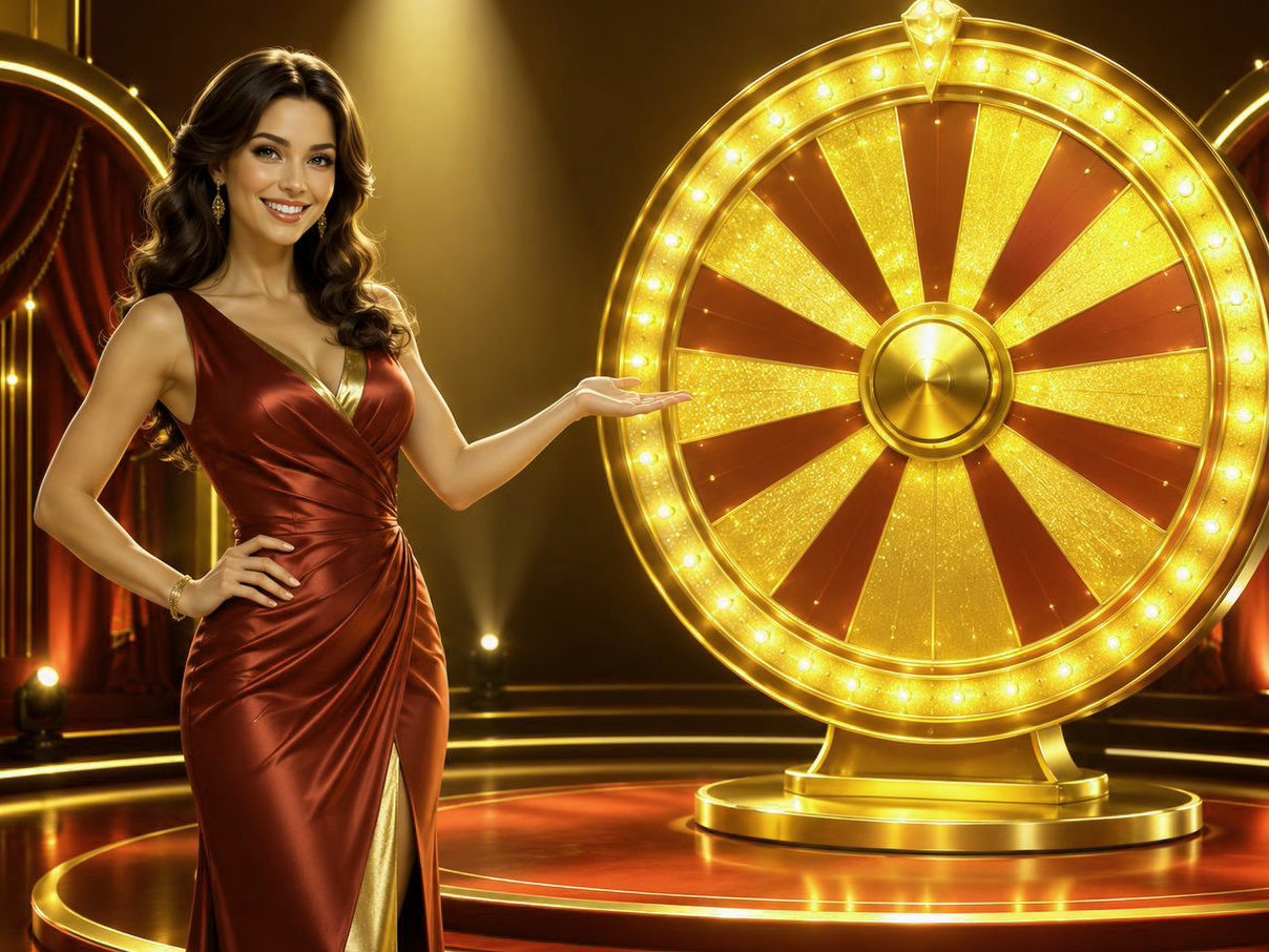 aia88bet apakah aman digunakan AIA88BET - platform judi online terpercaya