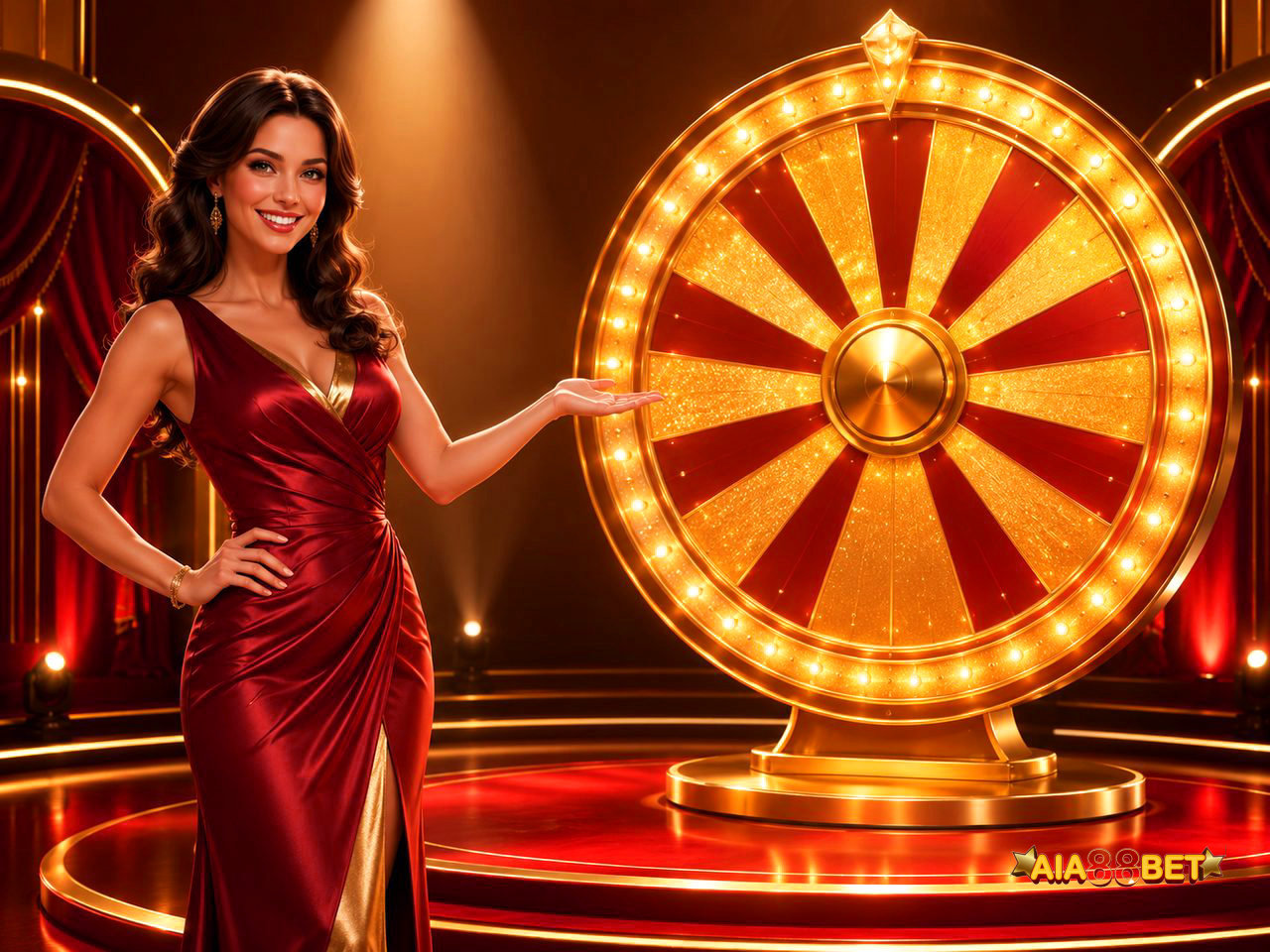apakah aia88bet aman AIA88BET - platform judi online terpercaya