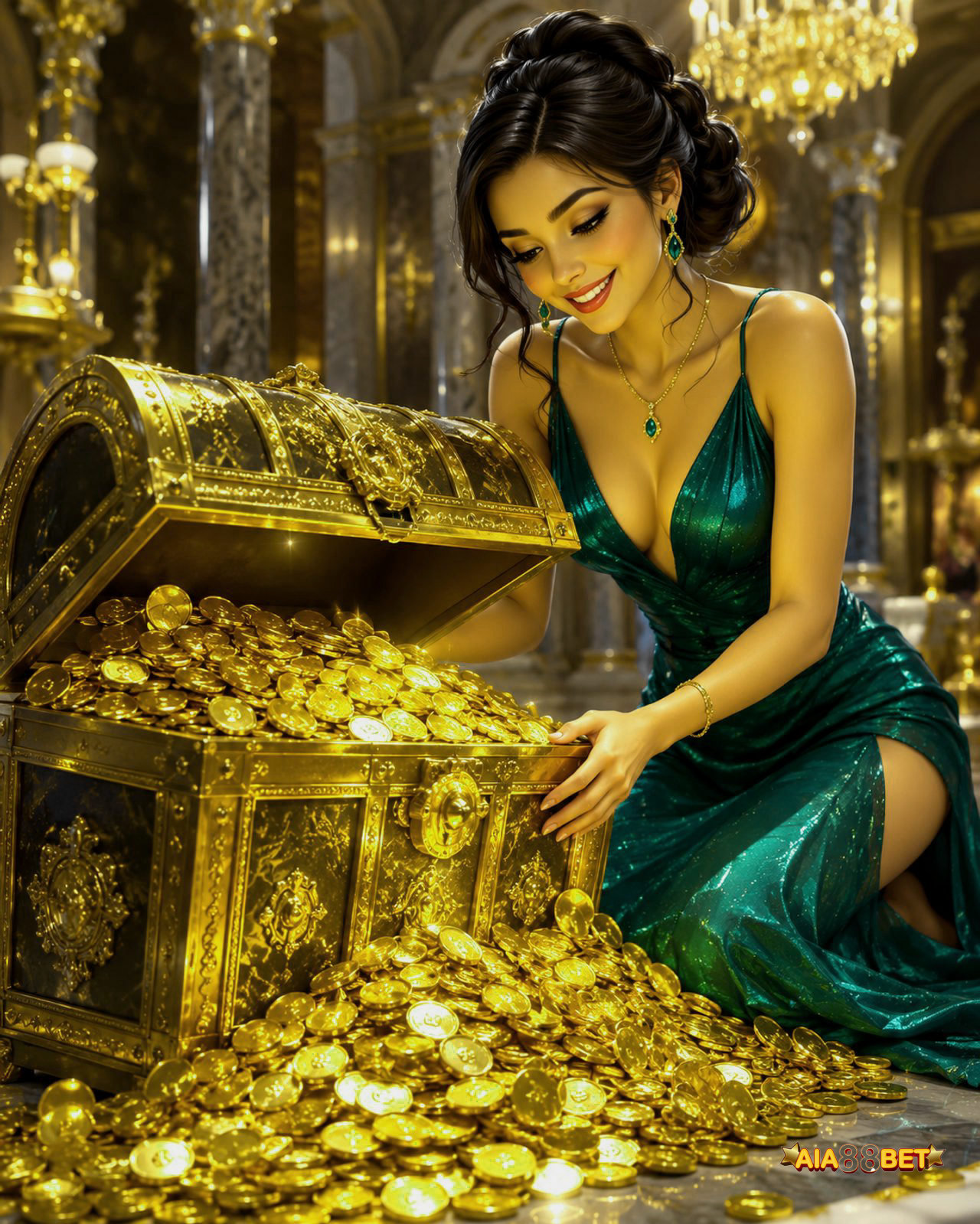 aia88bet angka jitu sgp AIA88BET - bola togel berputar angka berkilau