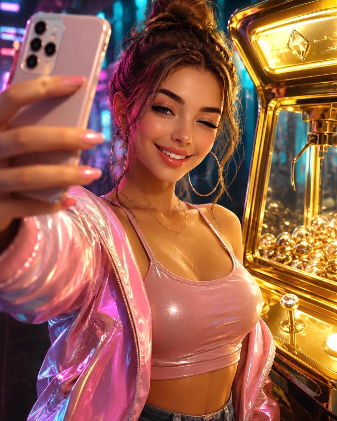 aia88bet angka jitu togel sgp AIA88BET - bola togel berputar angka berkilau