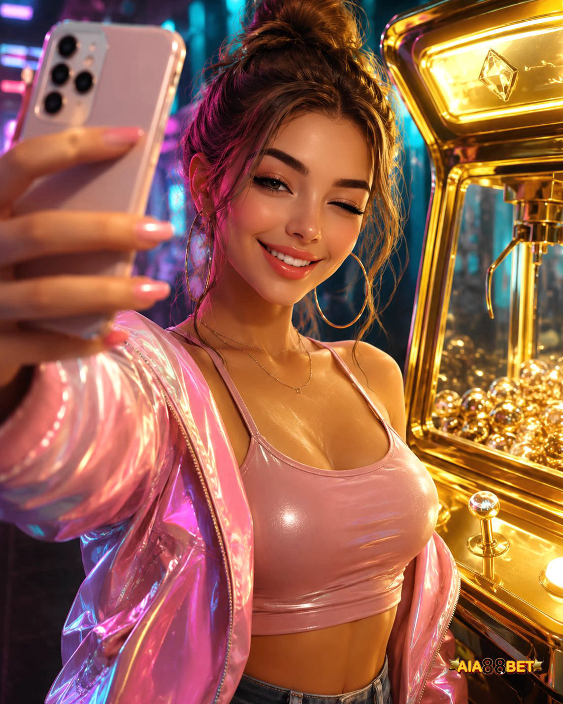 aia88bet angka jitu togel sgp AIA88BET - bola togel berputar angka berkilau