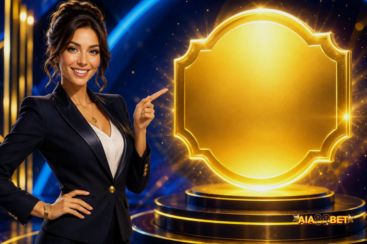 aia88bet bandar judi aman AIA88BET - platform judi online terpercaya