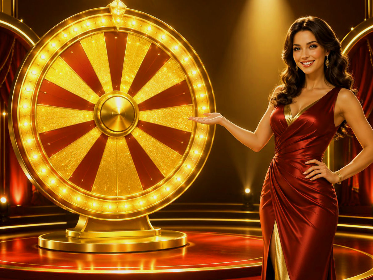 aia88bet bonus new member 100% AIA88BET - hadiah bonus menggiurkan mengkilap