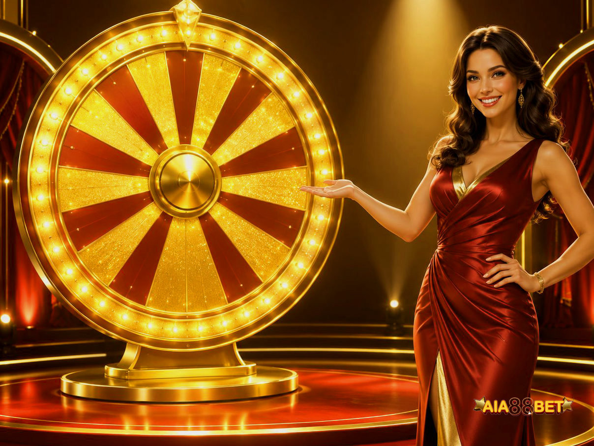 aia88bet bonus new member 100% AIA88BET - hadiah bonus menggiurkan mengkilap