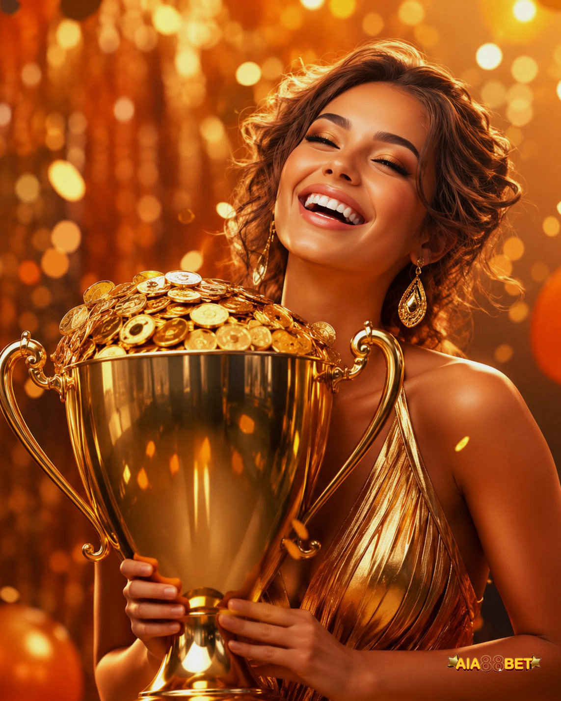 aia88bet bonus new member 100% slot AIA88BET - mesin slot jackpot besar berkilau