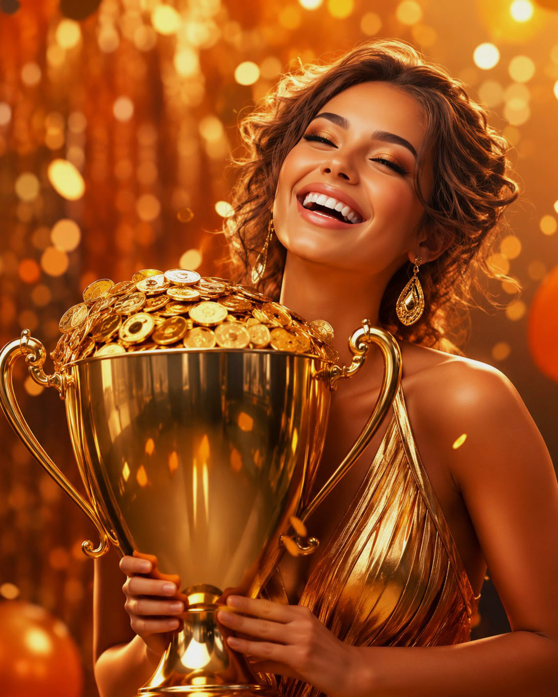 aia88bet bonus new member 100% slot AIA88BET - mesin slot jackpot besar berkilau