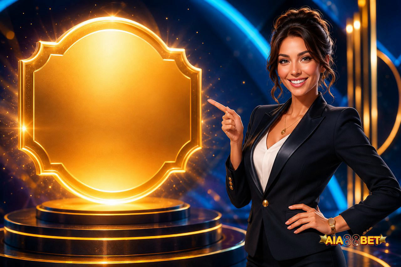 aia88bet bukti kemenangan slot member indonesia AIA88BET - mesin slot jackpot besar berkilau