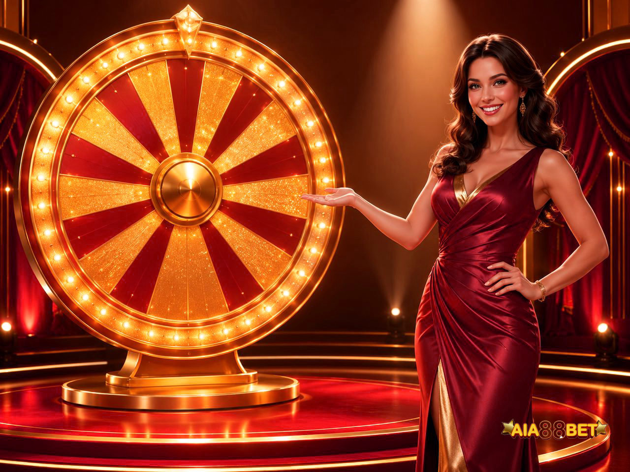 aia88bet cara menang slot olympus AIA88BET - mesin slot jackpot besar berkilau