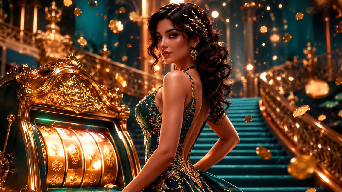 aia88bet cashback slot mingguan AIA88BET - mesin slot jackpot besar berkilau