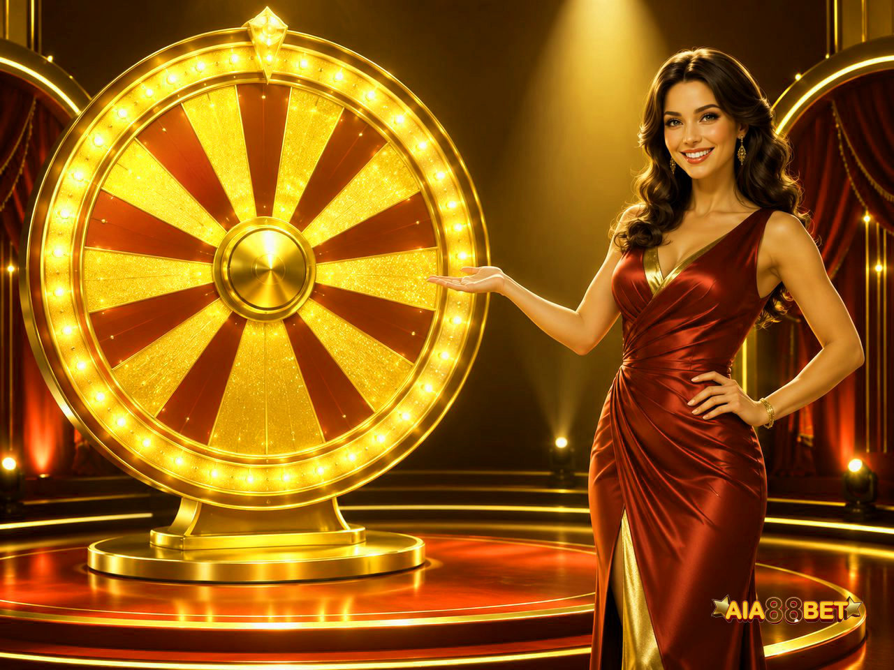 aia88bet casino live sicbo dadu gacor AIA88BET - mesin slot jackpot besar berkilau