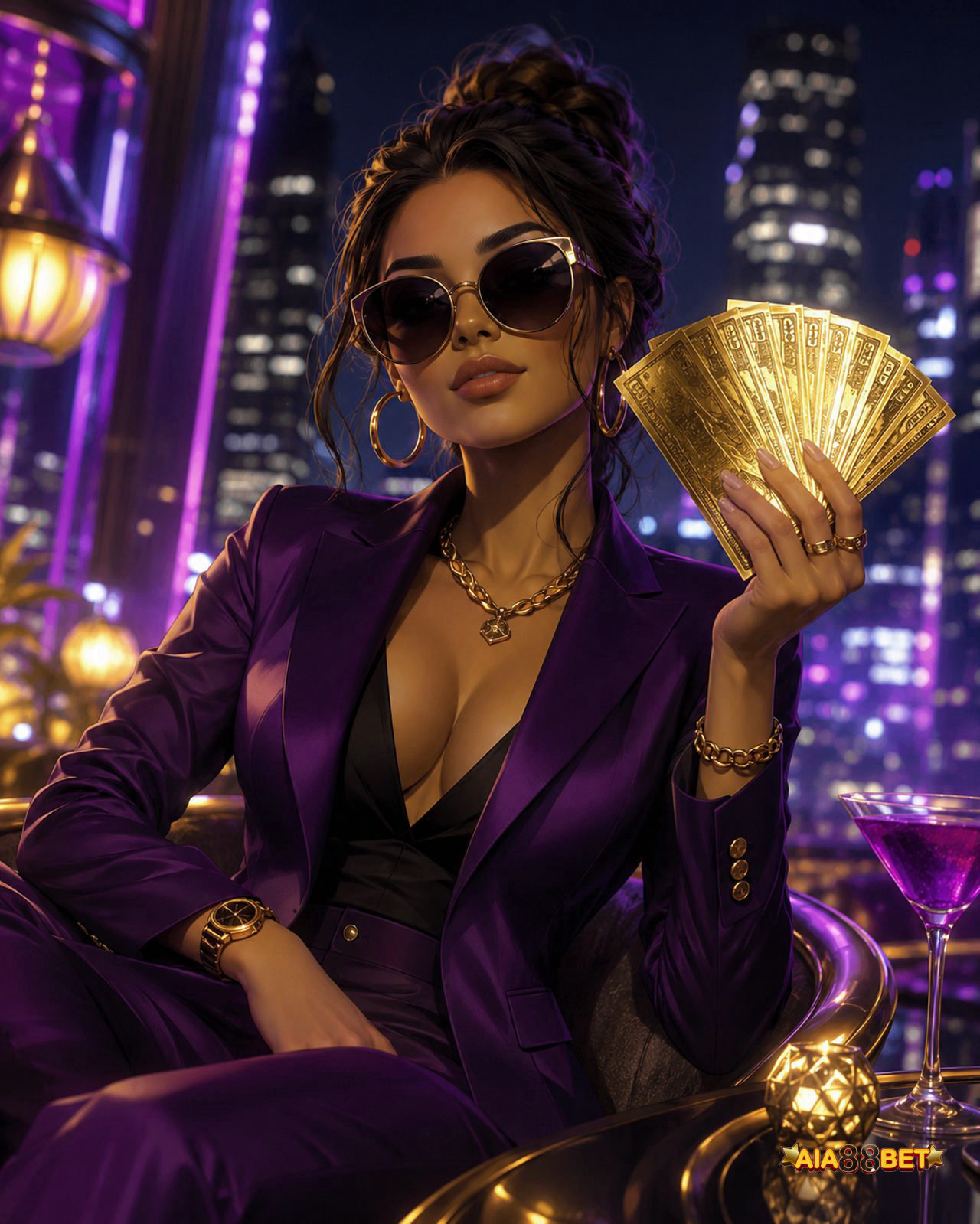 aia88bet casino live sicbo dadu online 24 jam AIA88BET - meja kasino kartu dan chips berkilau