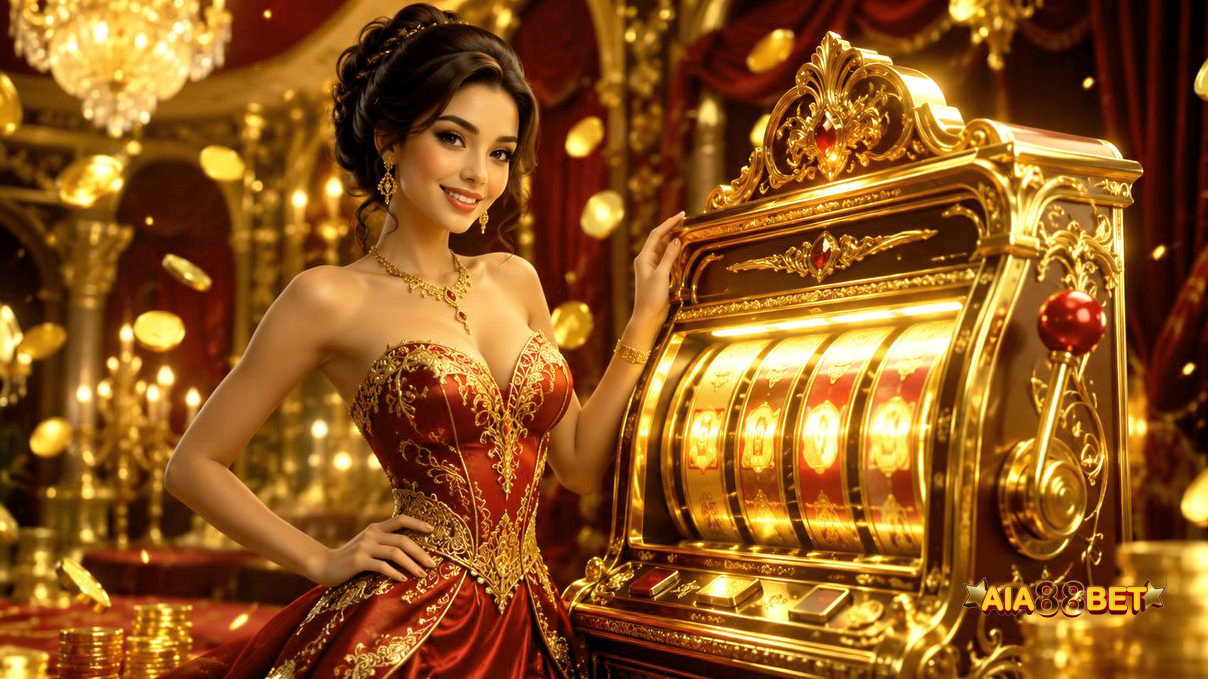 aia88bet casino online baccarat live chat AIA88BET - meja kasino kartu dan chips berkilau