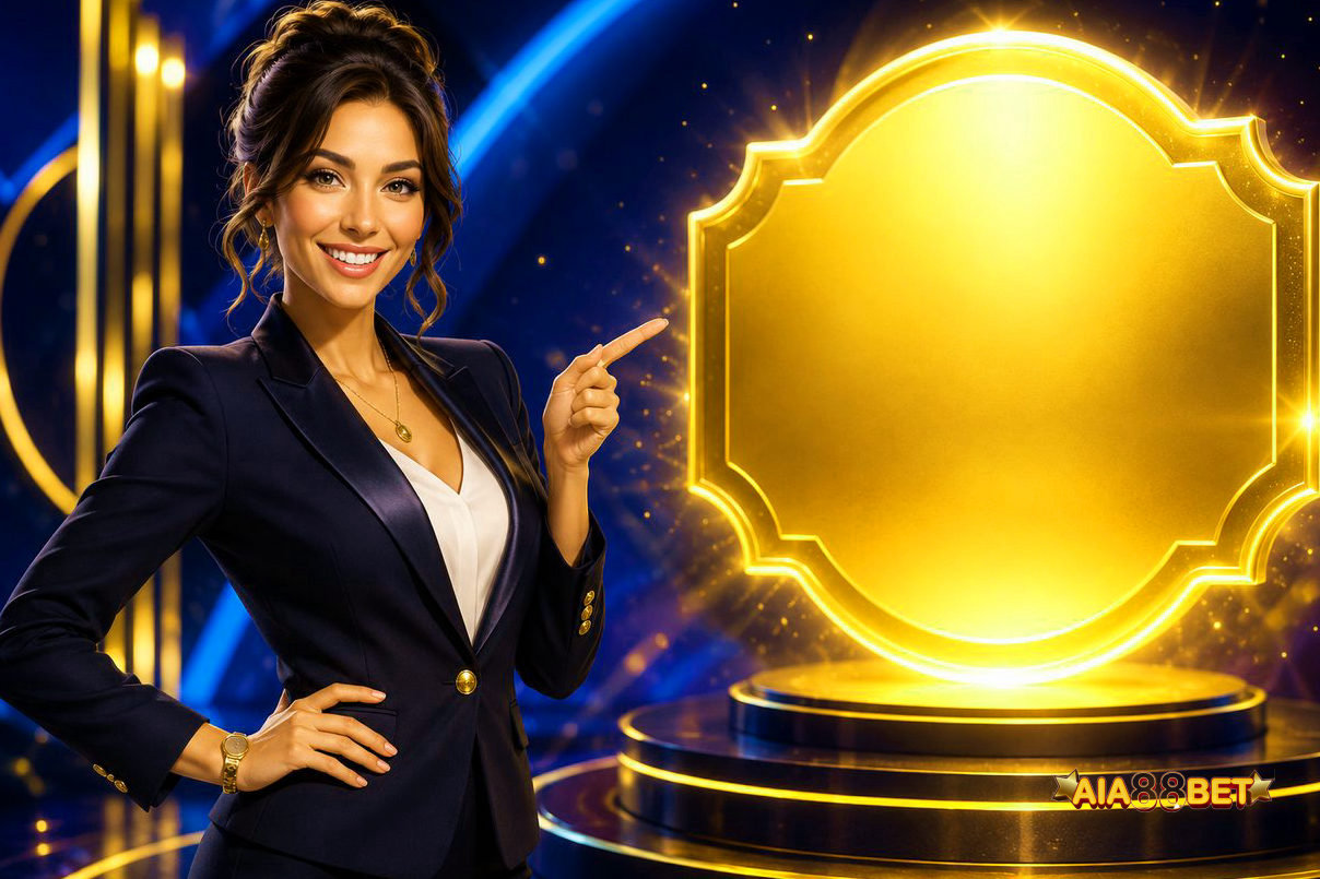aia88bet casino online baccarat meja kecil AIA88BET - meja kasino kartu dan chips berkilau