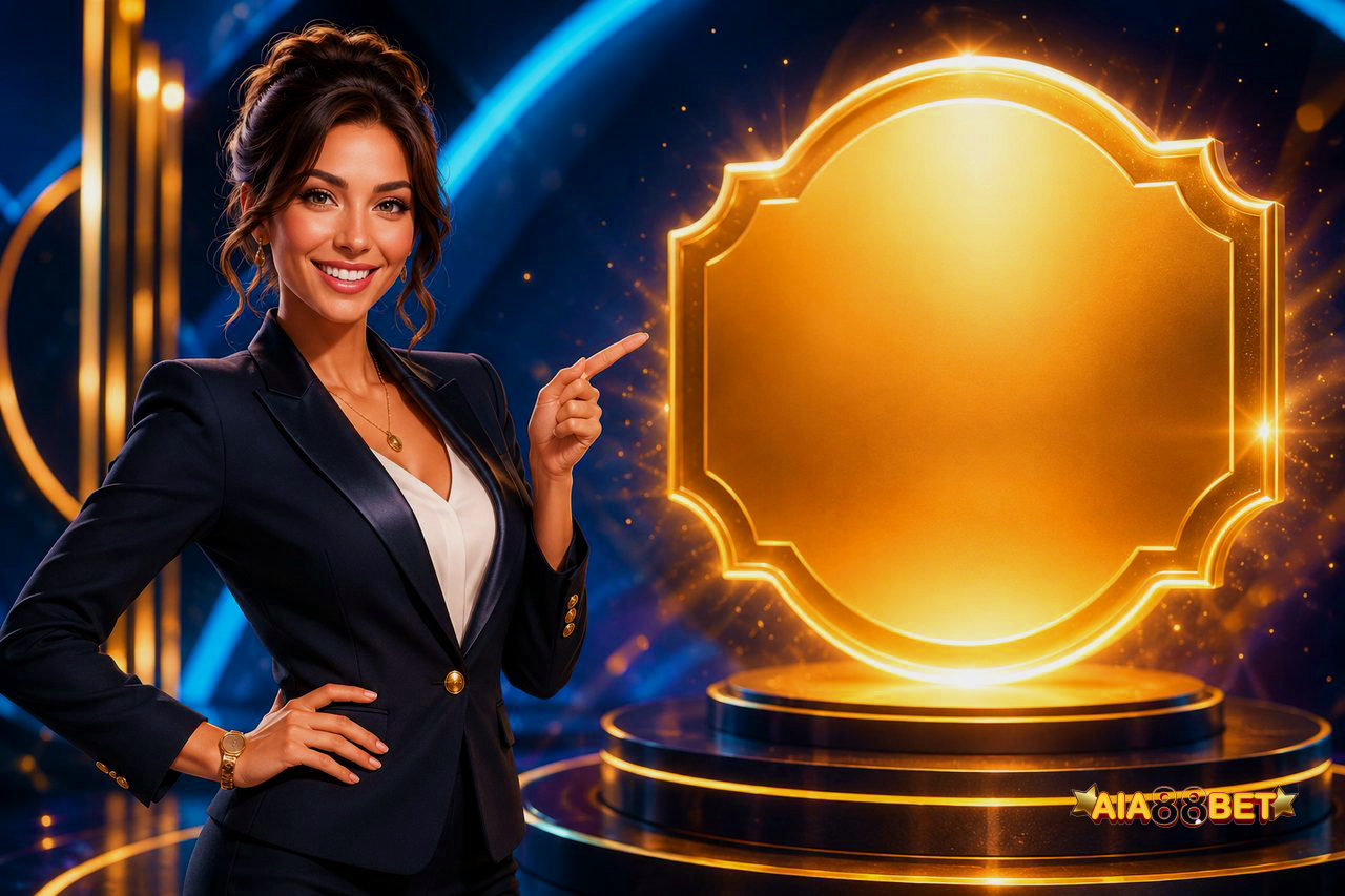 aia88bet casino online baccarat meja vip AIA88BET - meja kasino kartu dan chips berkilau