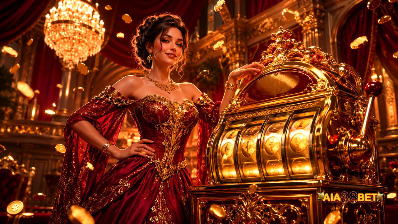 aia88bet casino online baccarat AIA88BET - meja kasino kartu dan chips berkilau