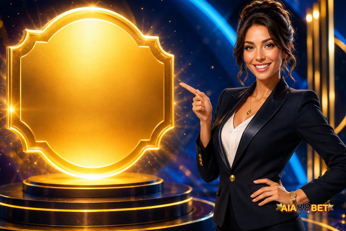 aia88bet casino online ceme keliling terbaik AIA88BET - meja kasino kartu dan chips berkilau