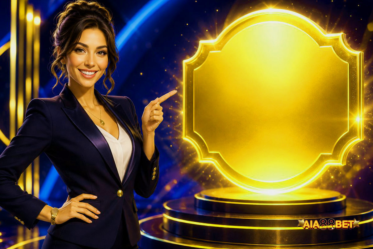 aia88bet casino online dadu koprok 24 jam AIA88BET - meja kasino kartu dan chips berkilau