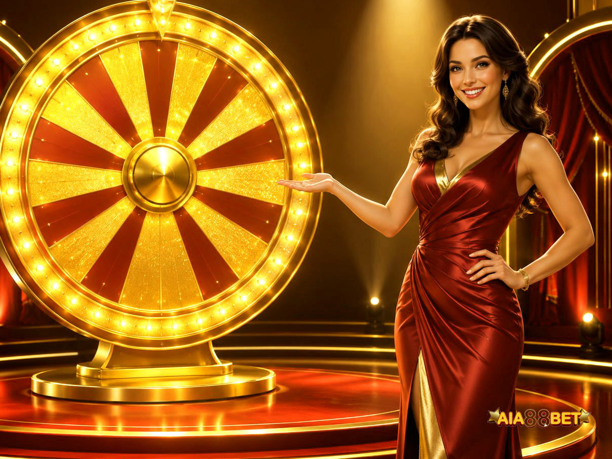 aia88bet casino online dadu sicbo terbaik AIA88BET - meja kasino kartu dan chips berkilau