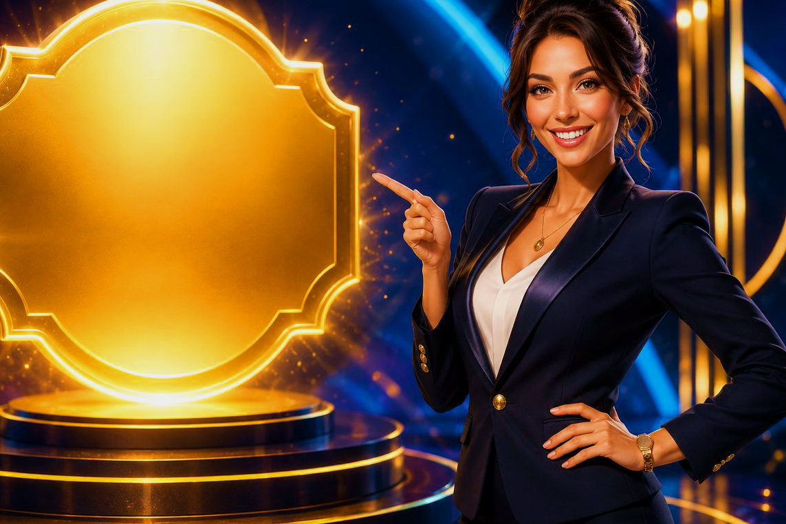 aia88bet casino online deposit gojek pay AIA88BET - meja kasino kartu dan chips berkilau