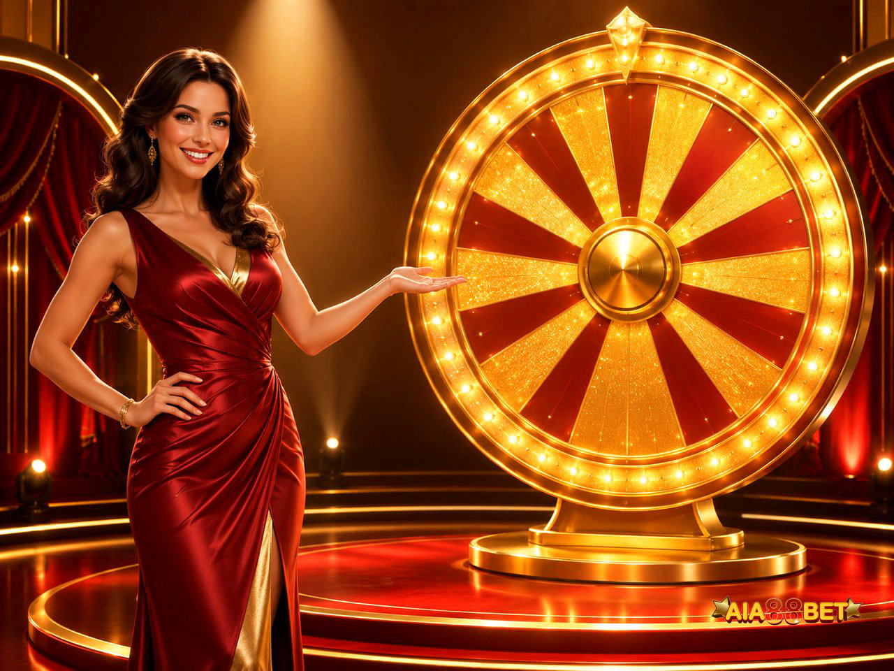 aia88bet casino online deposit gopay instan AIA88BET - meja kasino kartu dan chips berkilau