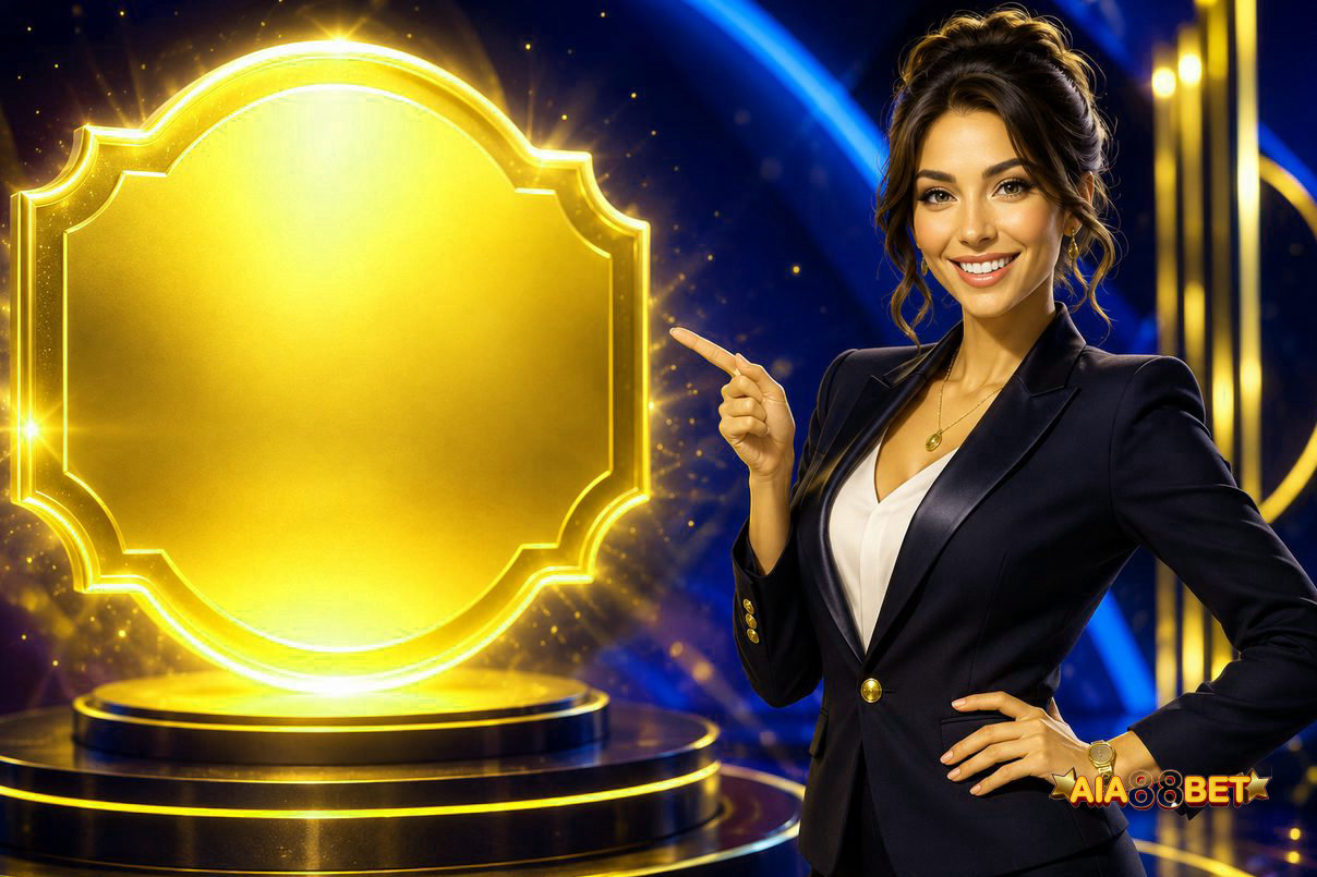 aia88bet casino online dragon tiger AIA88BET - meja kasino kartu dan chips berkilau