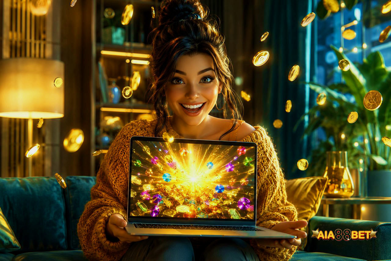 aia88bet casino online hi-lo live terpercaya AIA88BET - meja kasino kartu dan chips berkilau