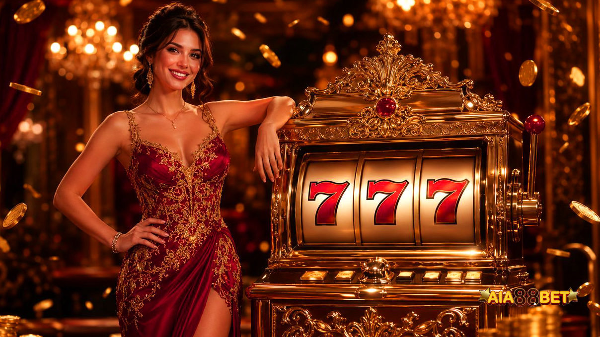 aia88bet casino online indonesia AIA88BET - meja kasino kartu dan chips berkilau