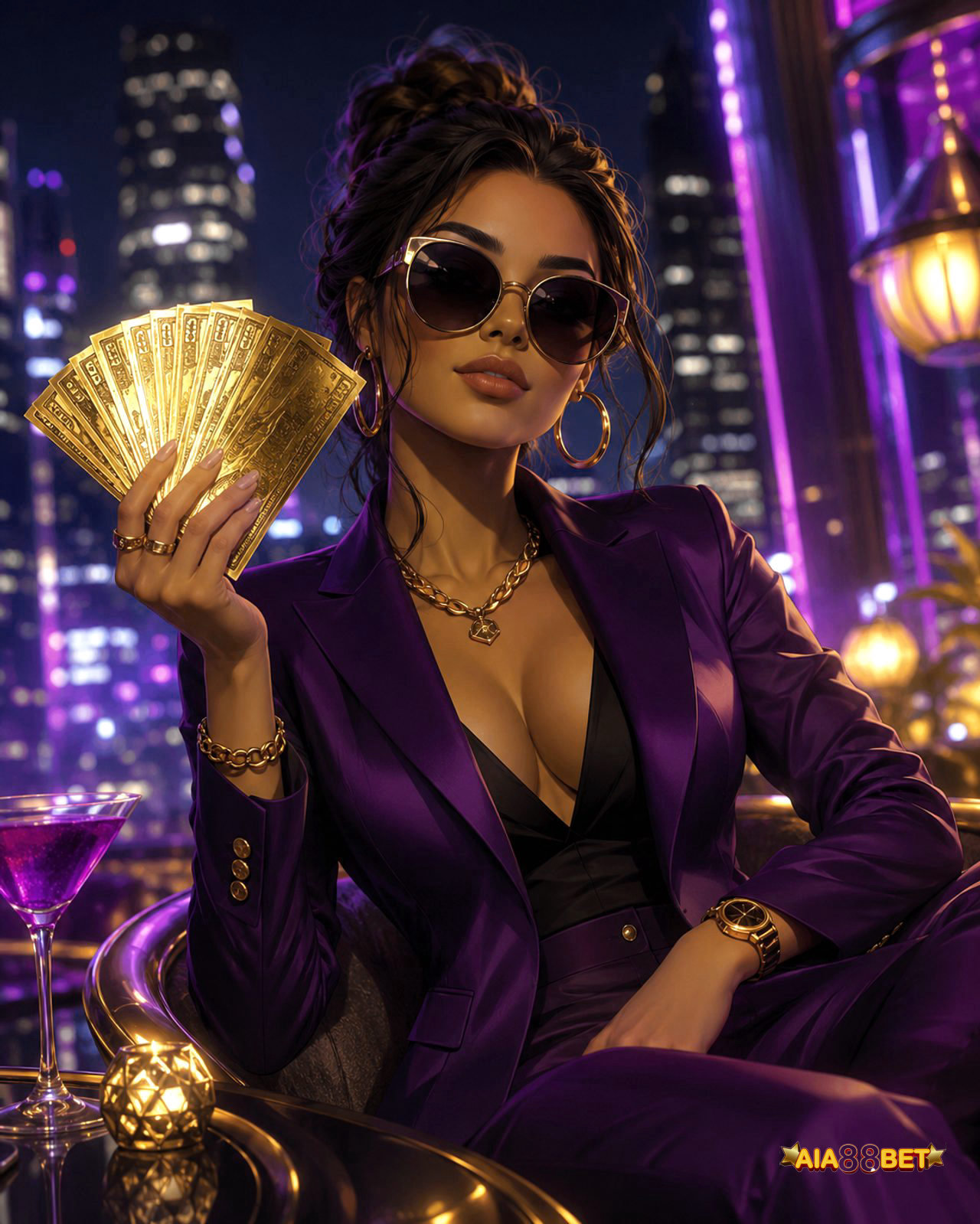 aia88bet casino online jackpot progresif terbesar AIA88BET - mesin slot jackpot besar berkilau