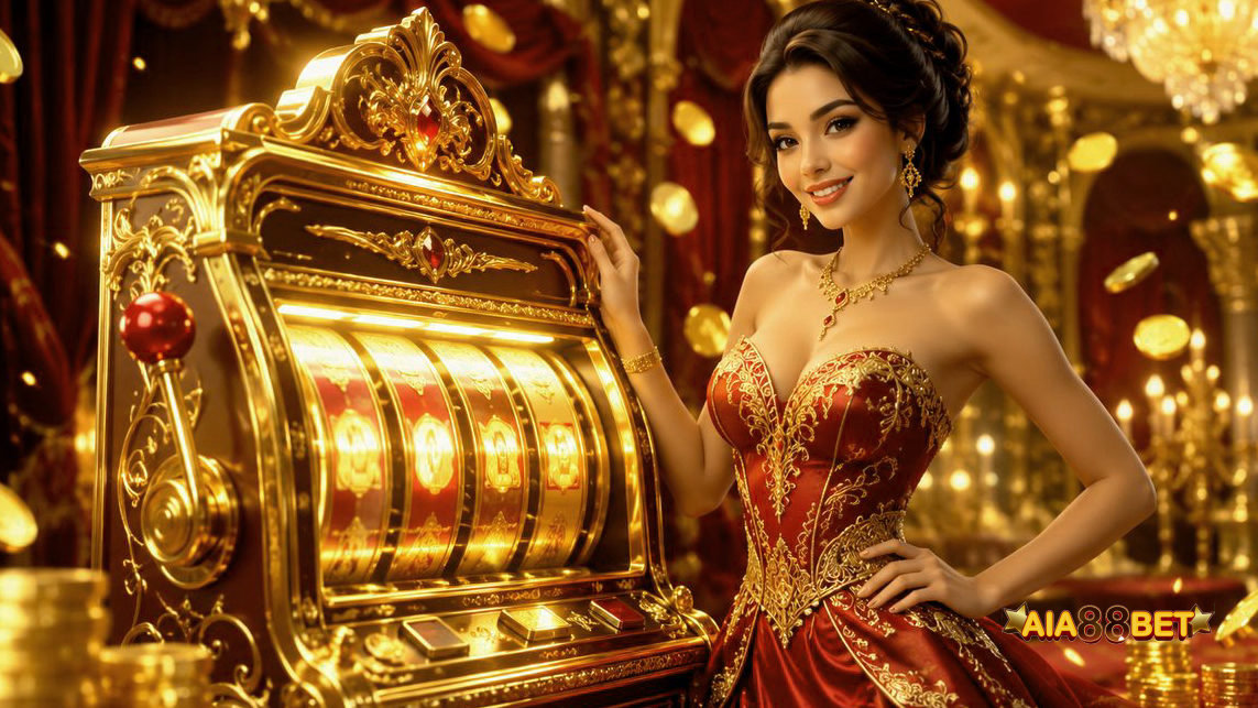 aia88bet casino online joker gaming terbaik AIA88BET - meja kasino kartu dan chips berkilau