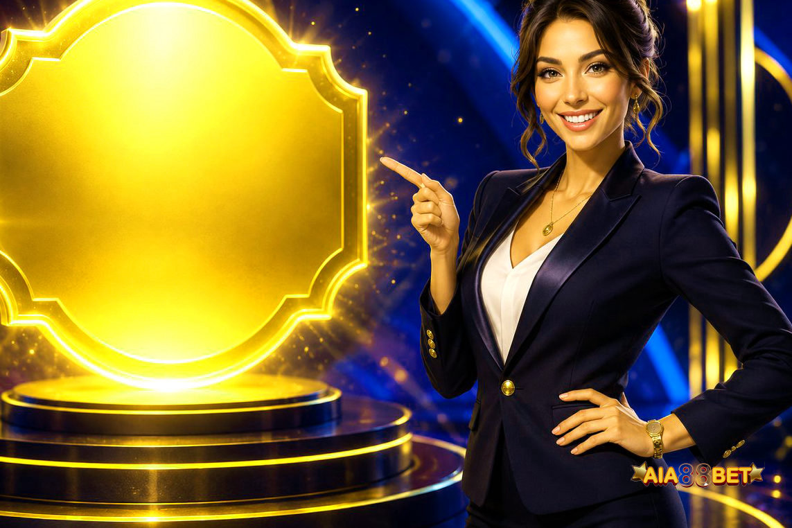 aia88bet casino online judi kartu remi AIA88BET - meja kasino kartu dan chips berkilau