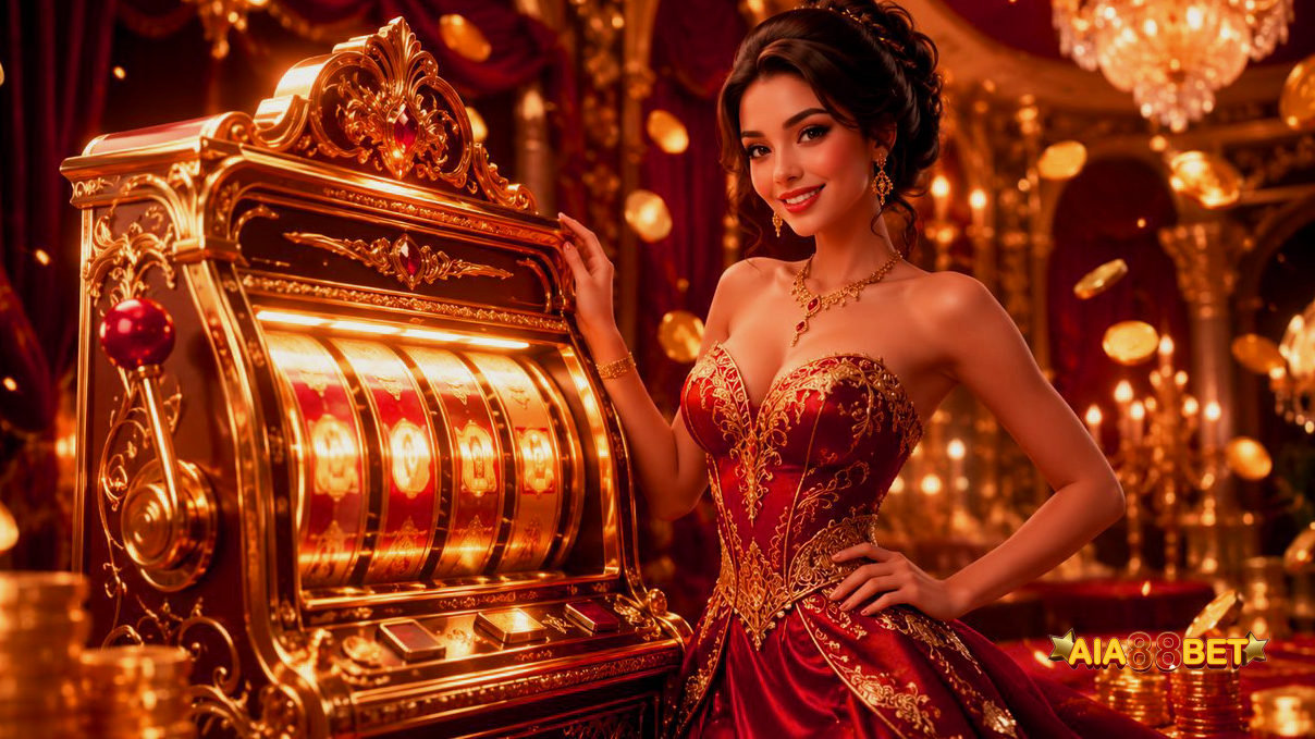 aia88bet casino online live casino evolution AIA88BET - meja kasino kartu dan chips berkilau