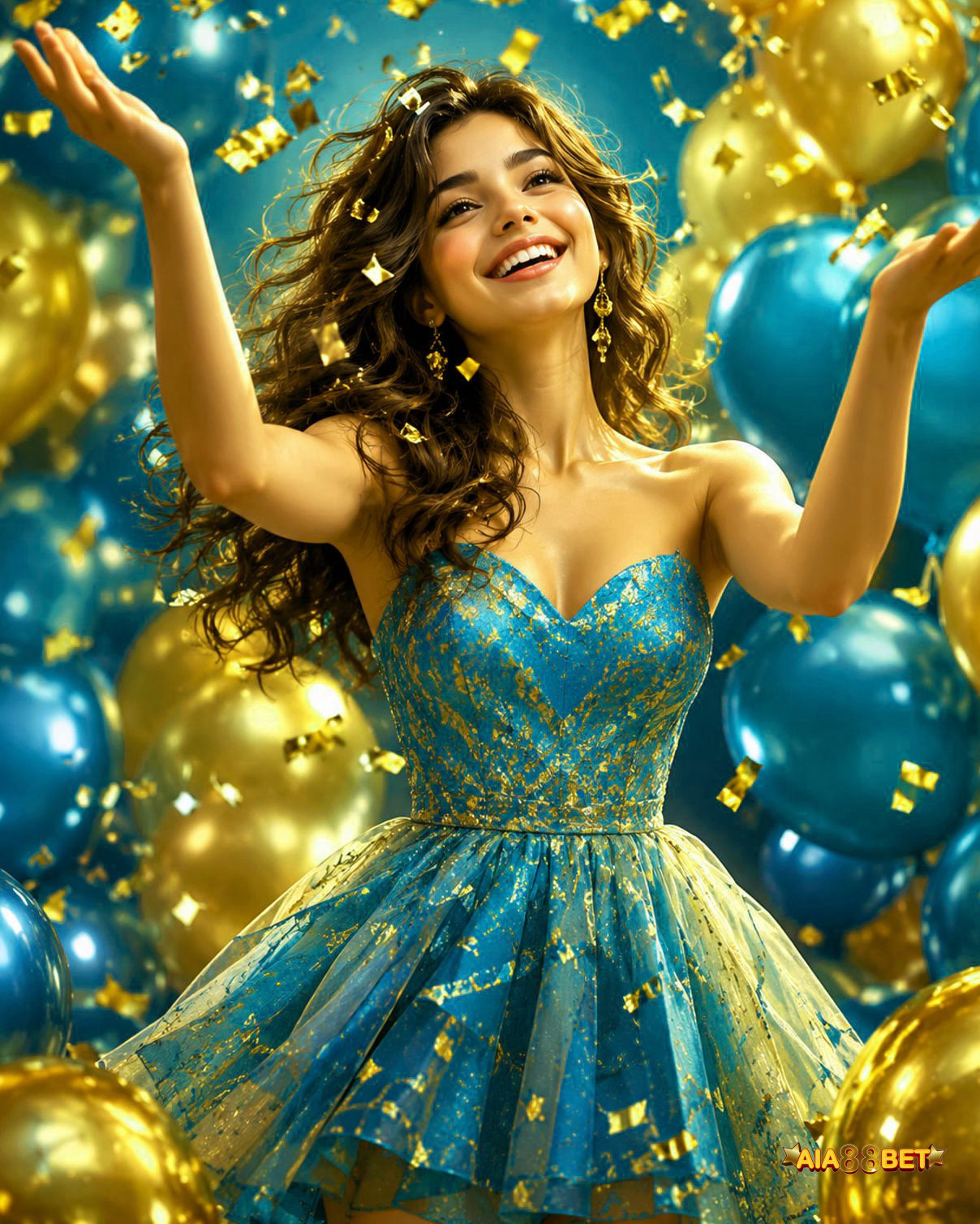 aia88bet casino online live casino jackpot terbesar AIA88BET - mesin slot jackpot besar berkilau
