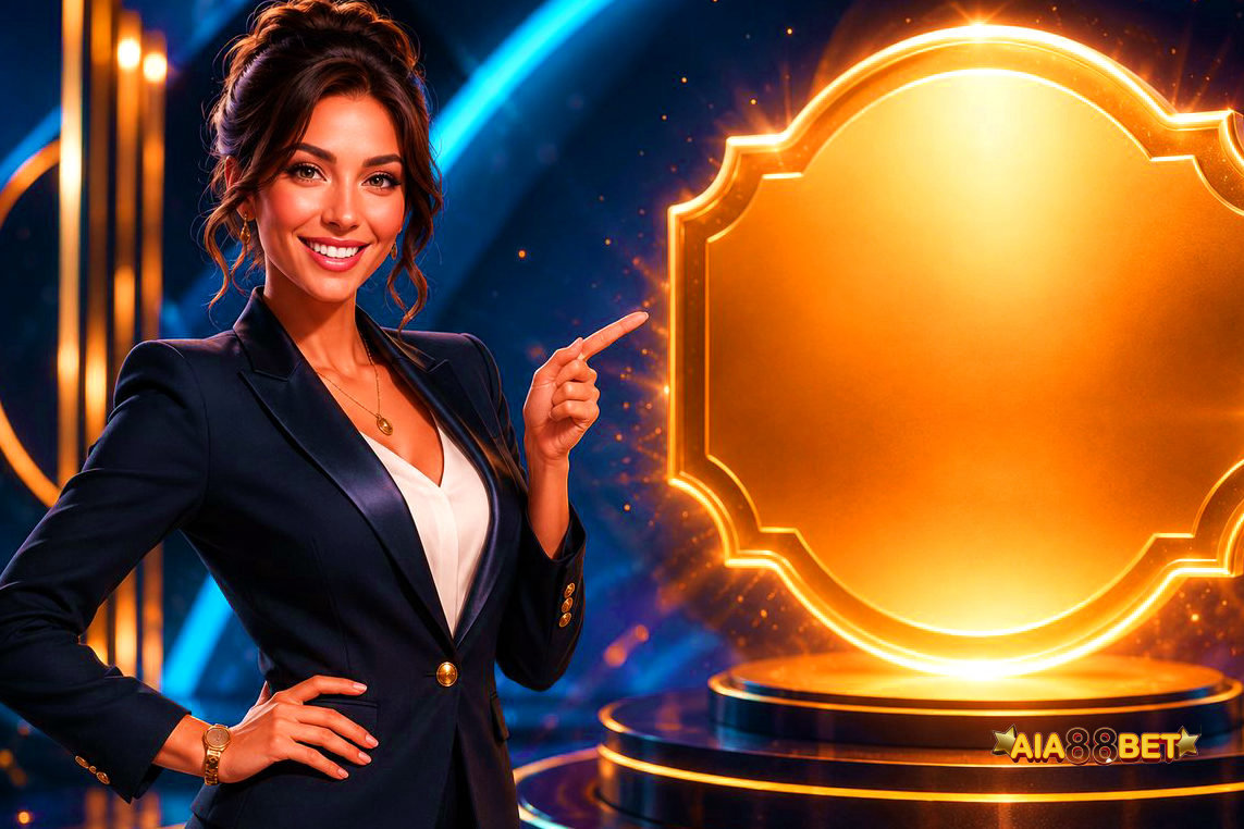 aia88bet casino online live casino mobile friendly AIA88BET - meja kasino kartu dan chips berkilau