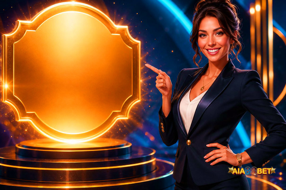 aia88bet casino online live texas holdem AIA88BET - meja kasino kartu dan chips berkilau
