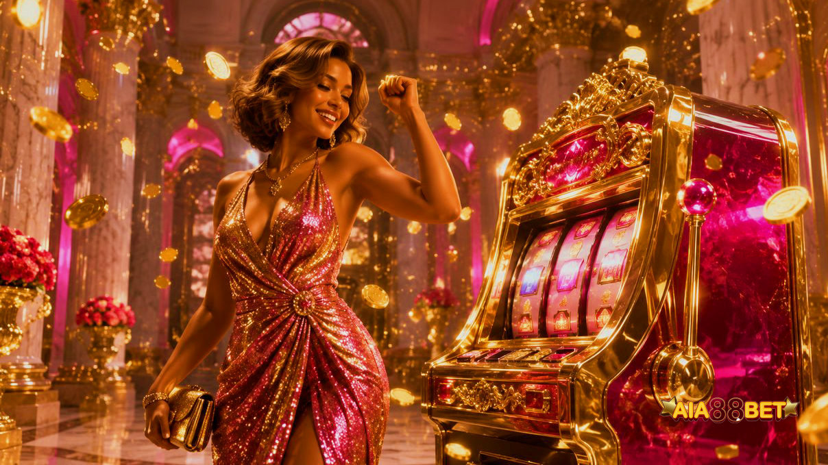 aia88bet casino online meja vip AIA88BET - meja kasino kartu dan chips berkilau