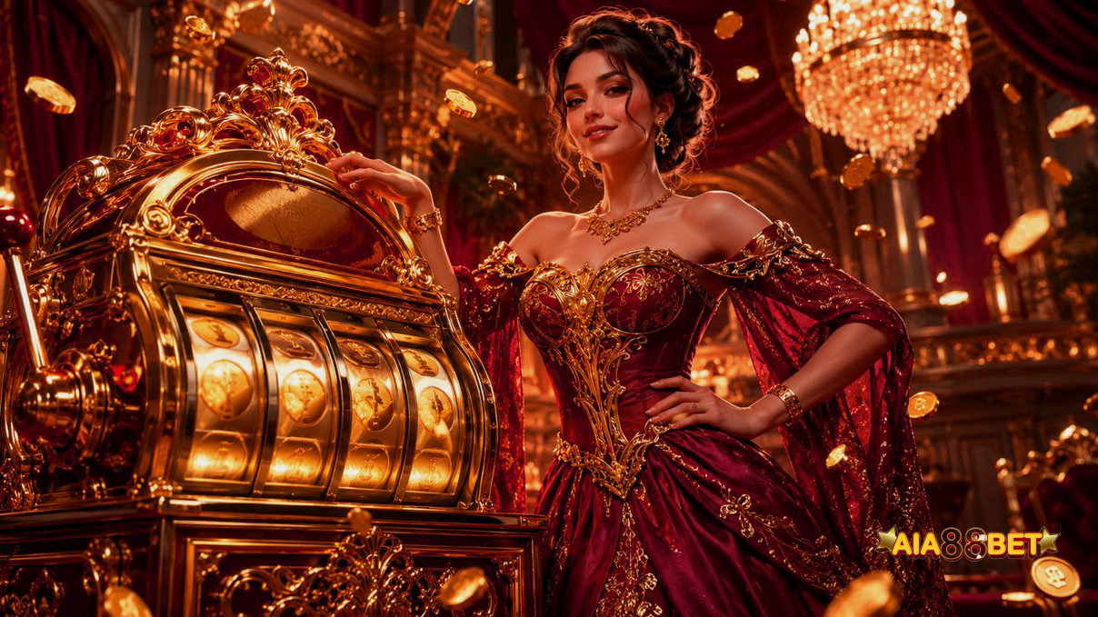aia88bet casino online rolet langsung indonesia AIA88BET - meja kasino kartu dan chips berkilau