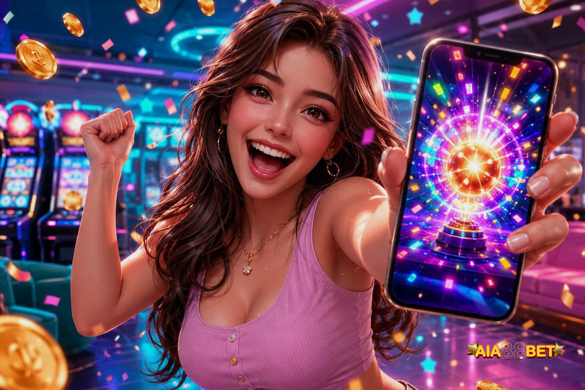 aia88bet casino online roulette live terpercaya AIA88BET - meja kasino kartu dan chips berkilau
