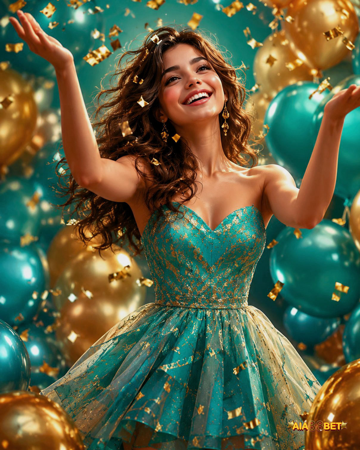 aia88bet casino online roulette strategi akurat AIA88BET - meja kasino kartu dan chips berkilau