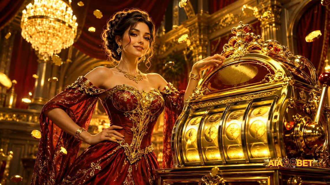 aia88bet casino online sicbo dadu online 24 jam AIA88BET - meja kasino kartu dan chips berkilau