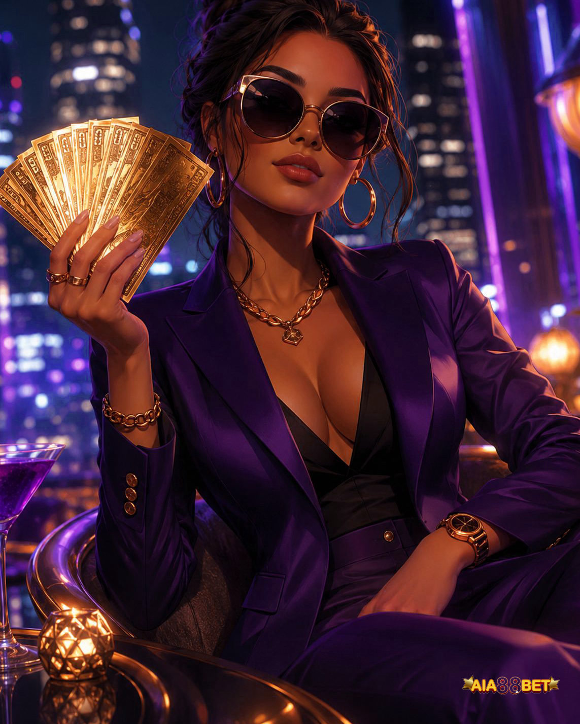 aia88bet casino online taruhan mix parlay slot AIA88BET - mesin slot jackpot besar berkilau
