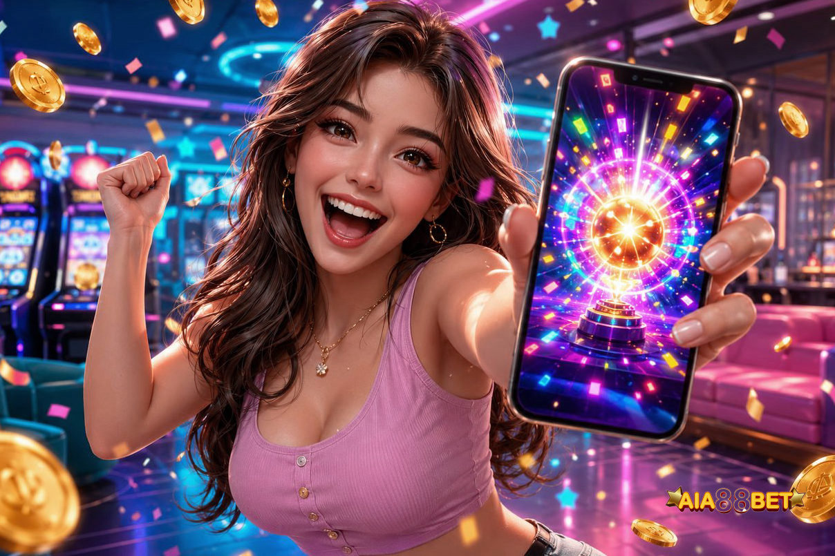 aia88bet casino online taruhan rendah modal kecil AIA88BET - meja kasino kartu dan chips berkilau