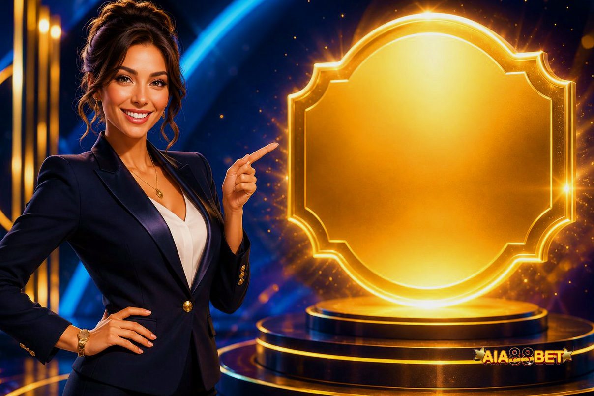 aia88bet casino online terbaik untuk pemula AIA88BET - meja kasino kartu dan chips berkilau