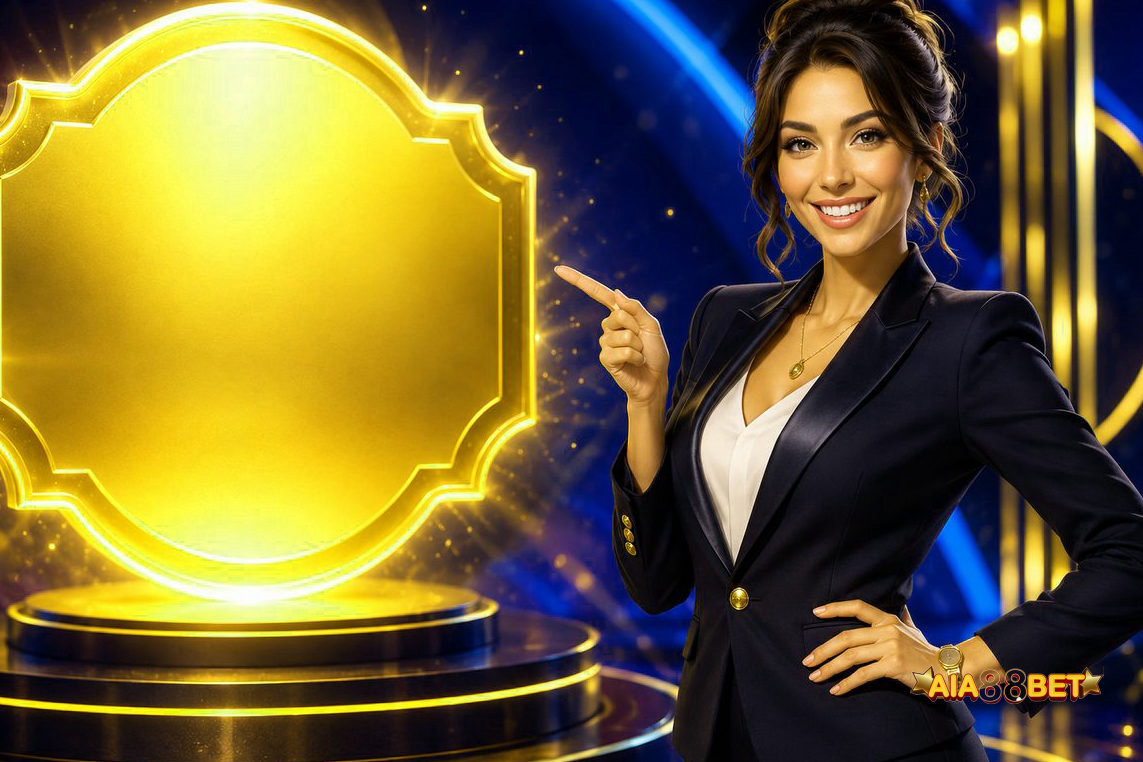 aia88bet casino online terpercaya no 1 indonesia AIA88BET - meja kasino kartu dan chips berkilau