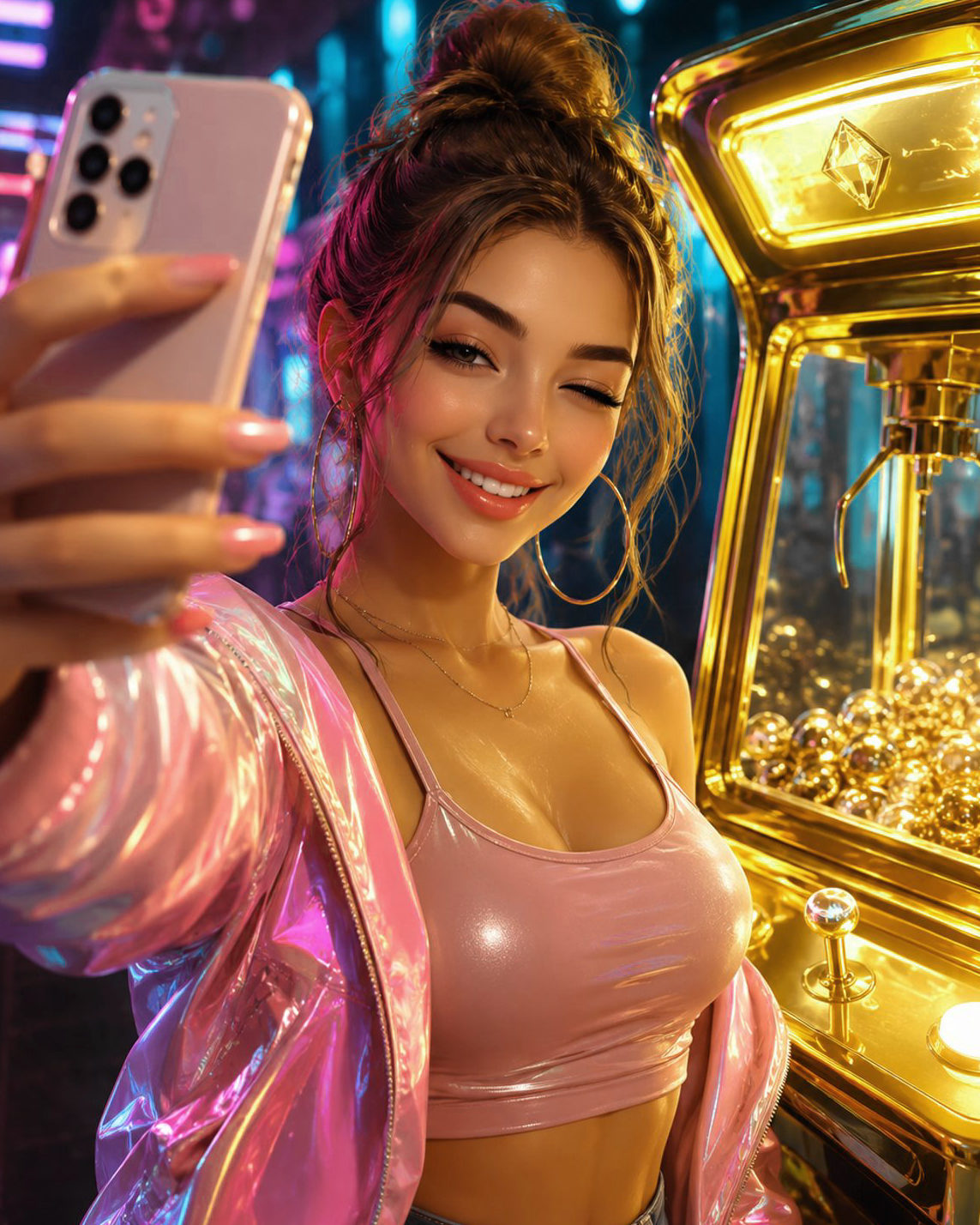 aia88bet casino online uang asli terbaik AIA88BET - meja kasino kartu dan chips berkilau