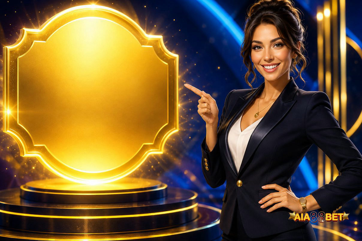 aia88bet casino roulette live indonesia AIA88BET - meja kasino kartu dan chips berkilau
