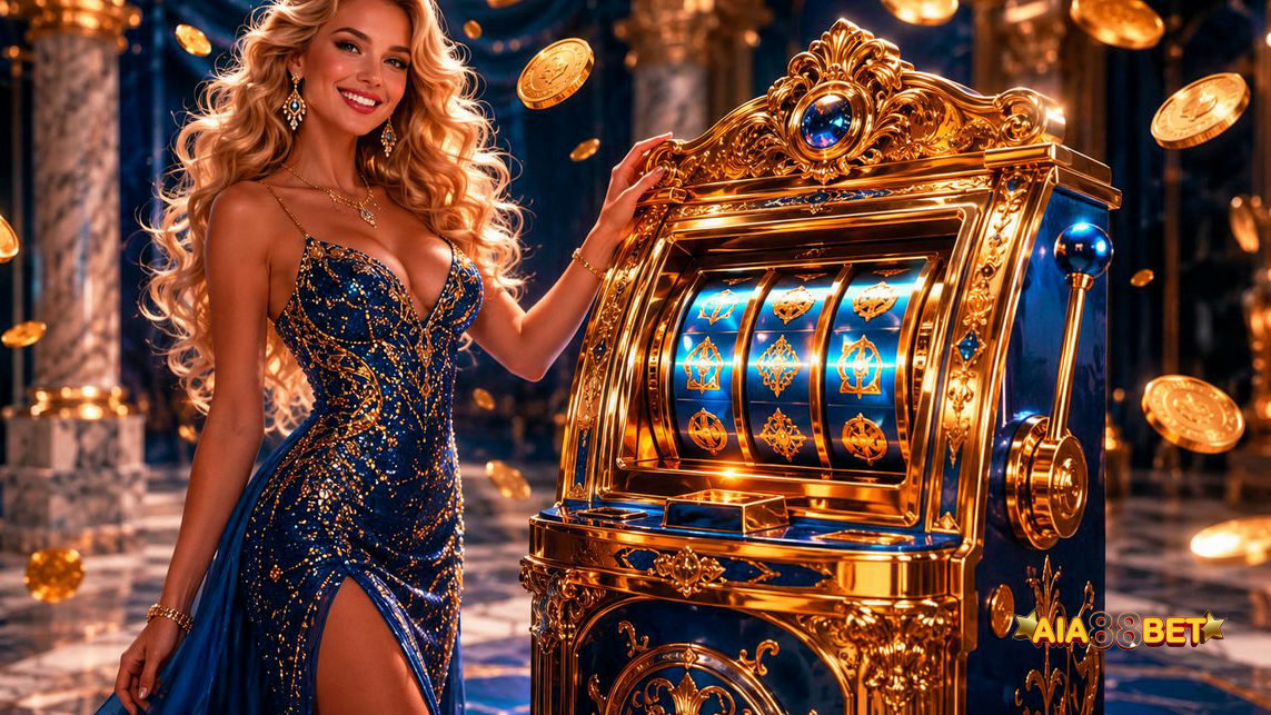 aia88bet casino roulette online terbaik AIA88BET - meja kasino kartu dan chips berkilau
