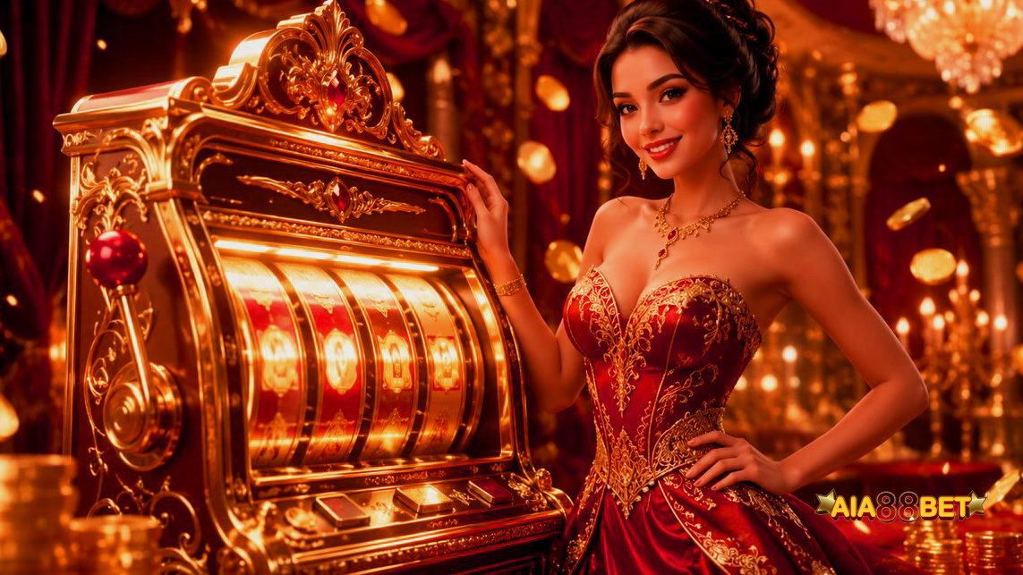 aia88bet casino sicbo dadu online AIA88BET - meja kasino kartu dan chips berkilau
