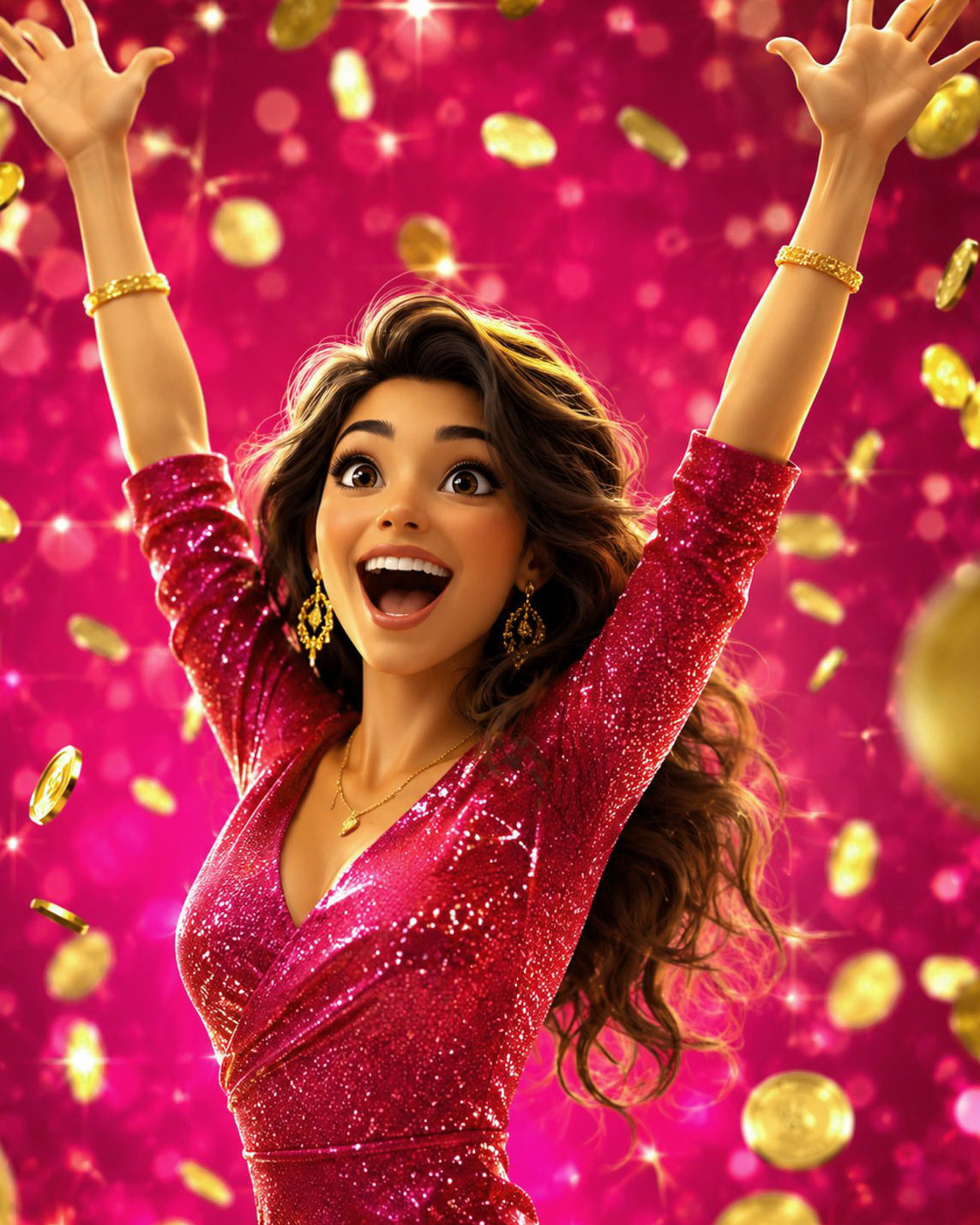 aia88bet casino sicbo online terpercaya AIA88BET - meja kasino kartu dan chips berkilau